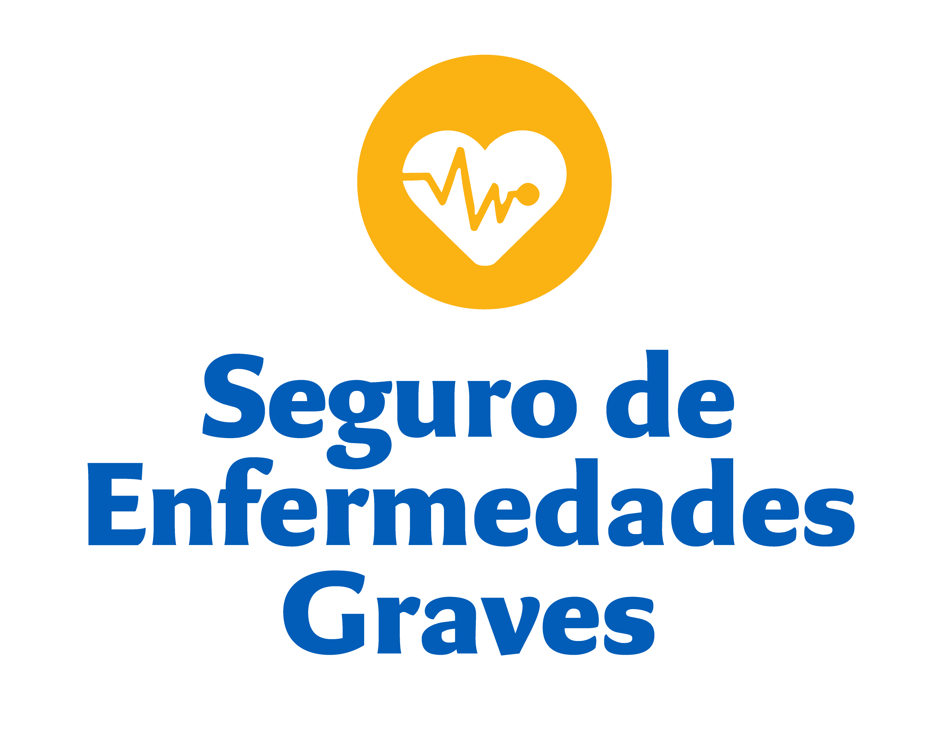 Seguro de Enfermedades Grabes