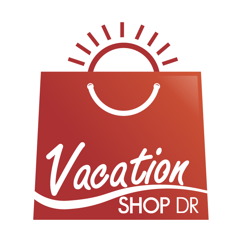 Vacation Shop DR