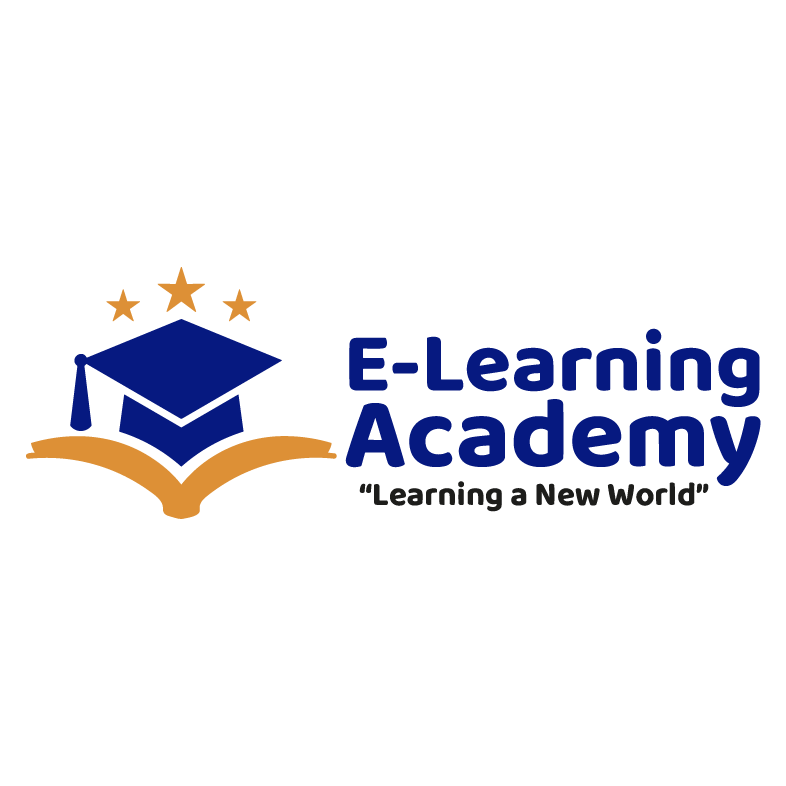 E-Learning Academy tu Academia de Inglés