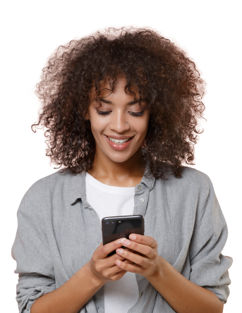 Únete a Siembra Contigo